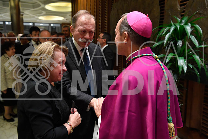 %_tempFileName08237_04102019%