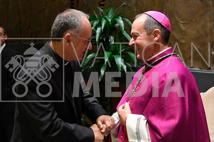 %_tempFileName08243_04102019%