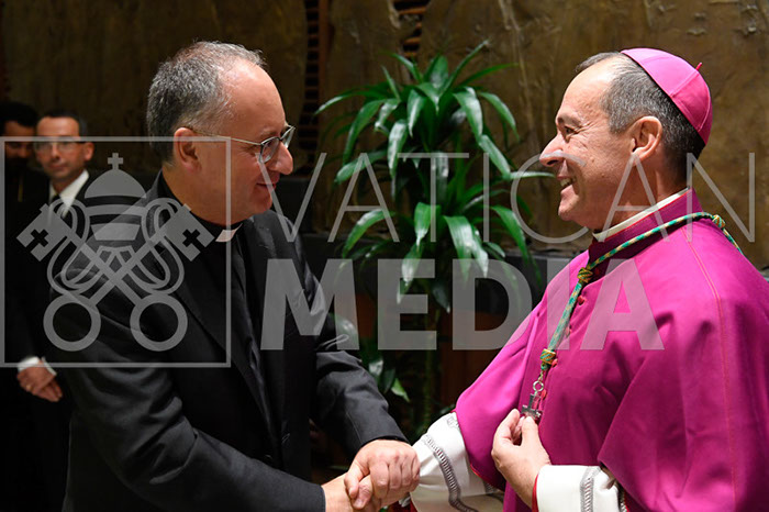 %_tempFileName08246_04102019%