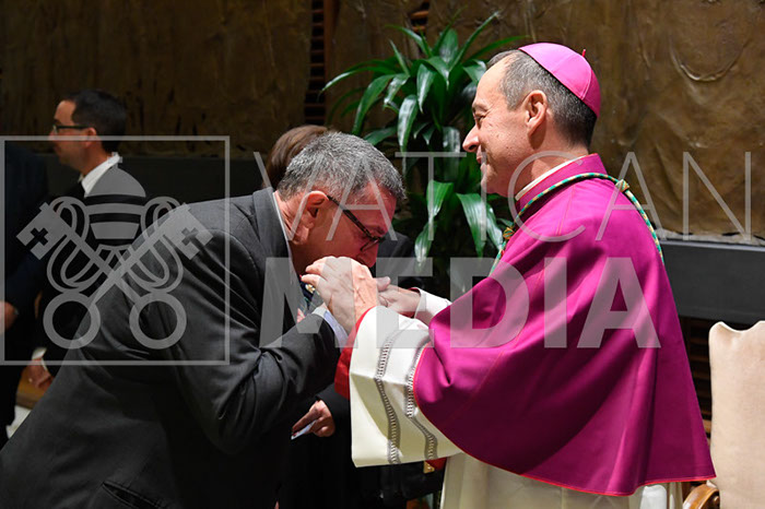 %_tempFileName08254_04102019%