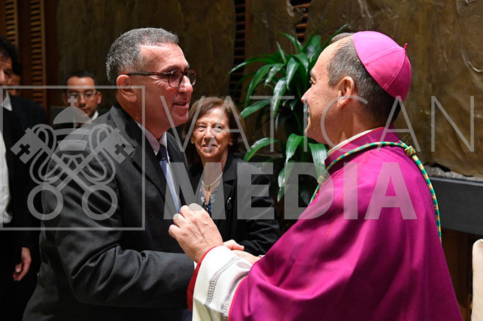 %_tempFileName08257_04102019%