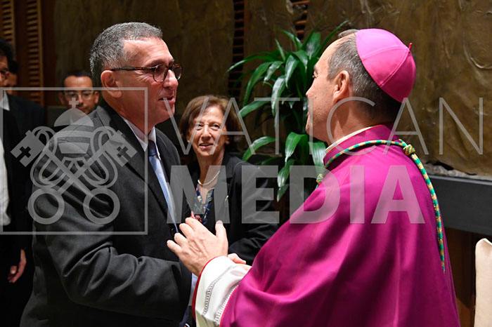 %_tempFileName08258_04102019%