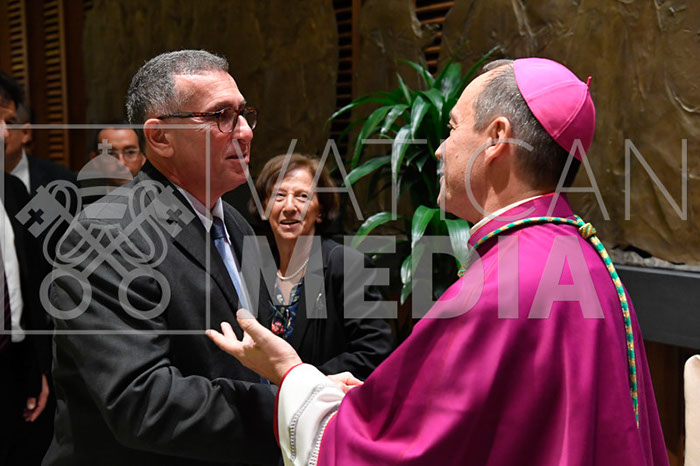 %_tempFileName08259_04102019%