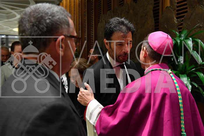 %_tempFileName08262_04102019%