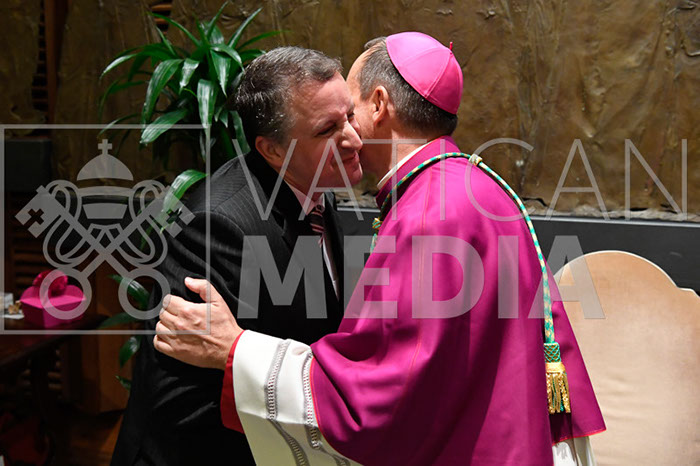 %_tempFileName08263_04102019%