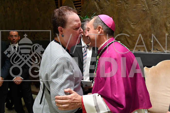 %_tempFileName08267_04102019%