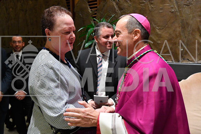 %_tempFileName08268_04102019%