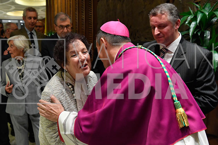 %_tempFileName08271_04102019%