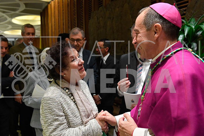 %_tempFileName08276_04102019%