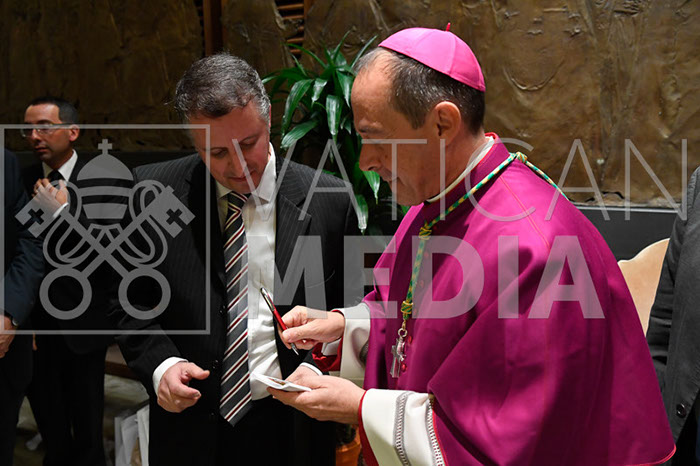 %_tempFileName08278_04102019%