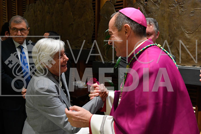 %_tempFileName08282_04102019%