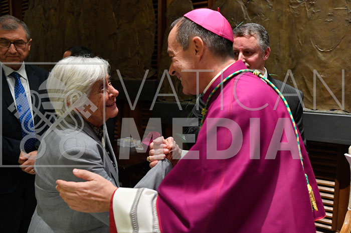 %_tempFileName08283_04102019%