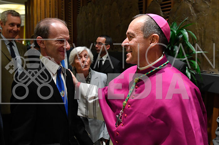 %_tempFileName08291_04102019%