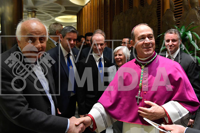 %_tempFileName08296_04102019%