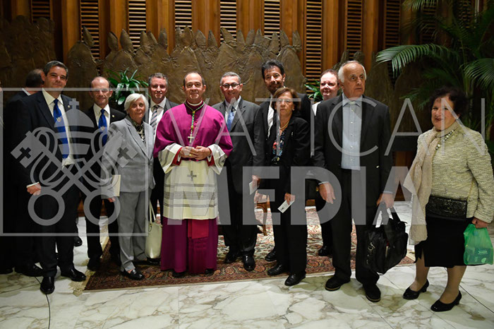 %_tempFileName08300_04102019%