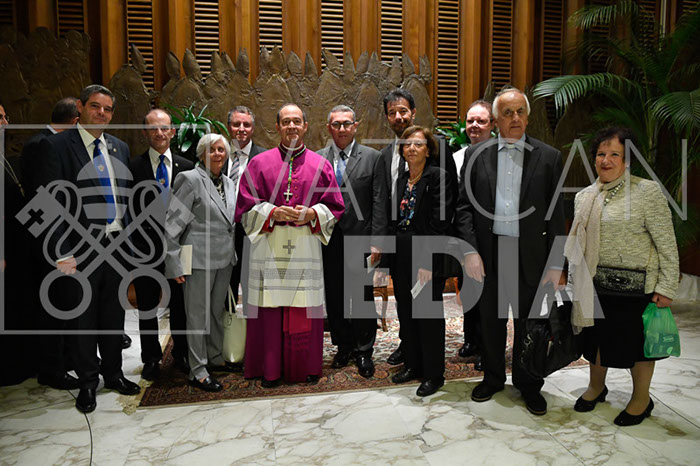 %_tempFileName08305_04102019%