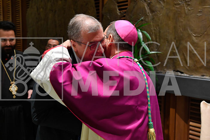 %_tempFileName08308_04102019%