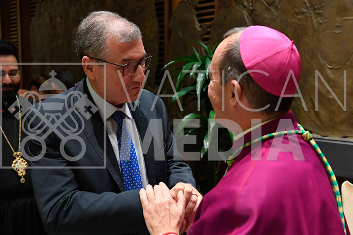 %_tempFileName08310_04102019%