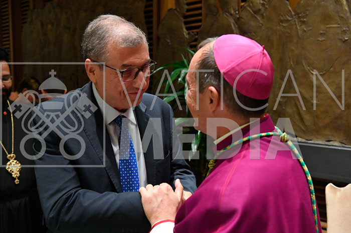 %_tempFileName08312_04102019%