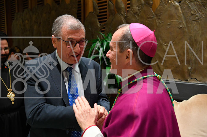 %_tempFileName08314_04102019%