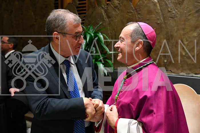 %_tempFileName08315_04102019%