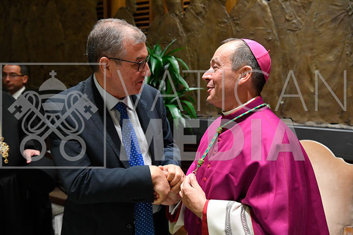 %_tempFileName08317_04102019%