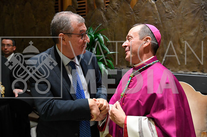 %_tempFileName08319_04102019%