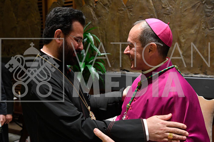 %_tempFileName08321_04102019%