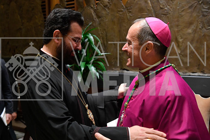 %_tempFileName08322_04102019%