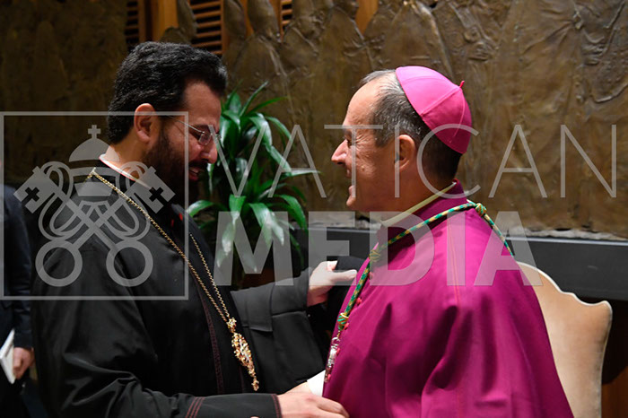 %_tempFileName08323_04102019%