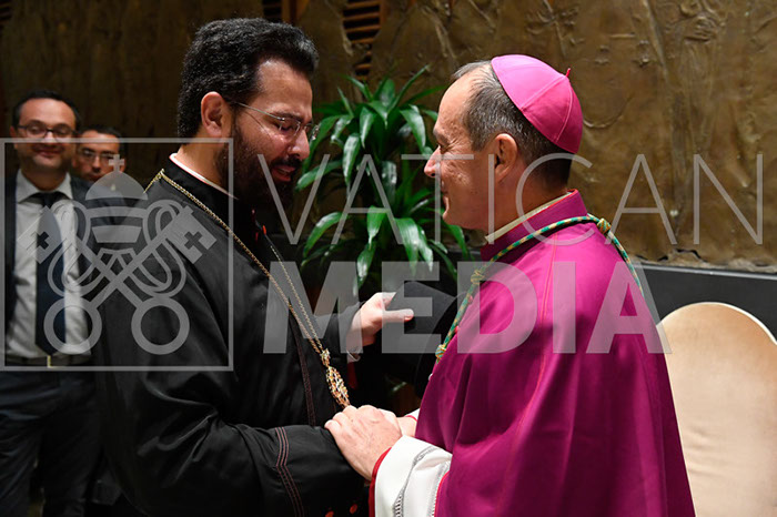 %_tempFileName08325_04102019%