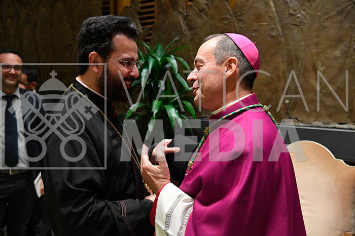 %_tempFileName08328_04102019%