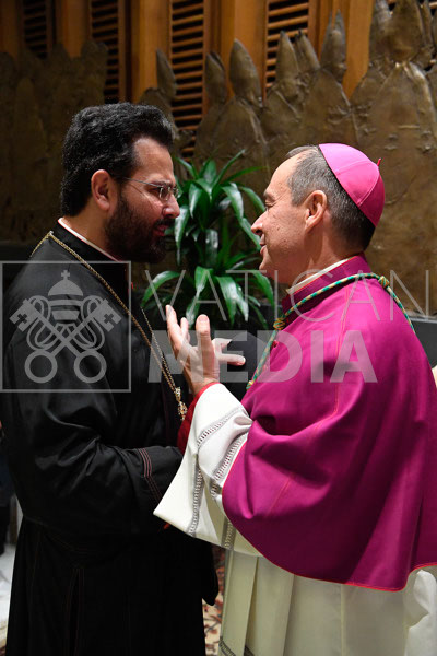 %_tempFileName08329_04102019%