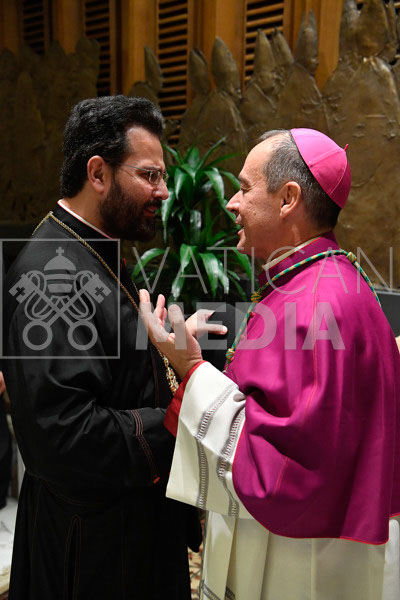 %_tempFileName08330_04102019%