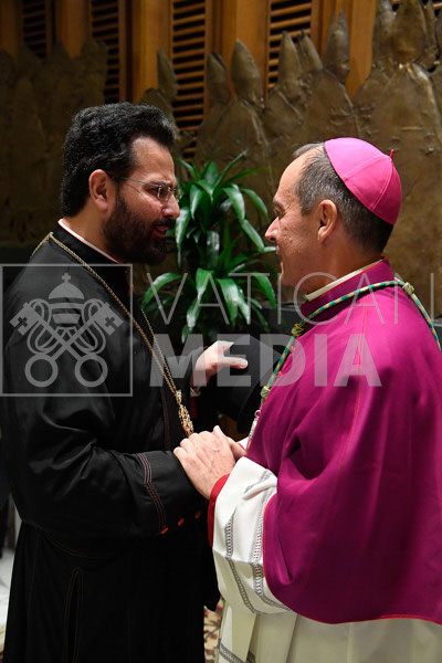 %_tempFileName08333_04102019%