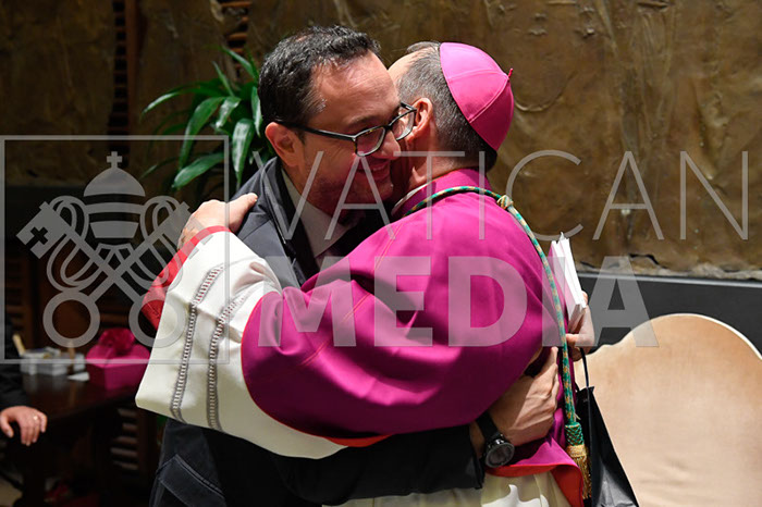 %_tempFileName08336_04102019%