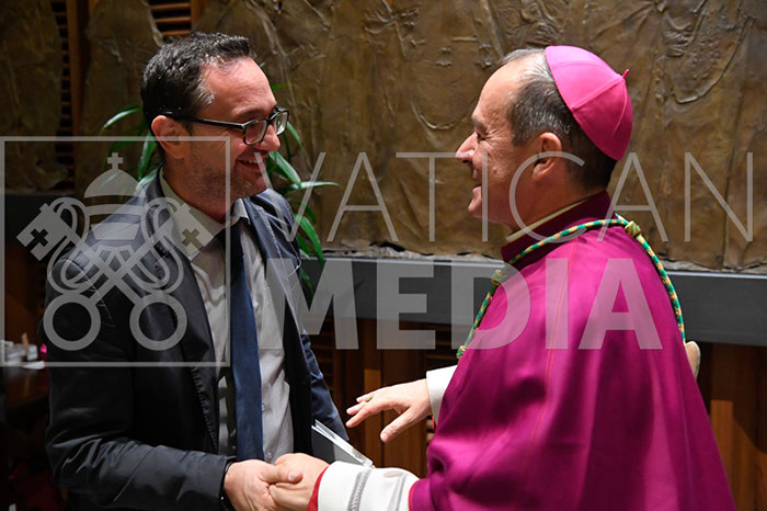 %_tempFileName08337_04102019%