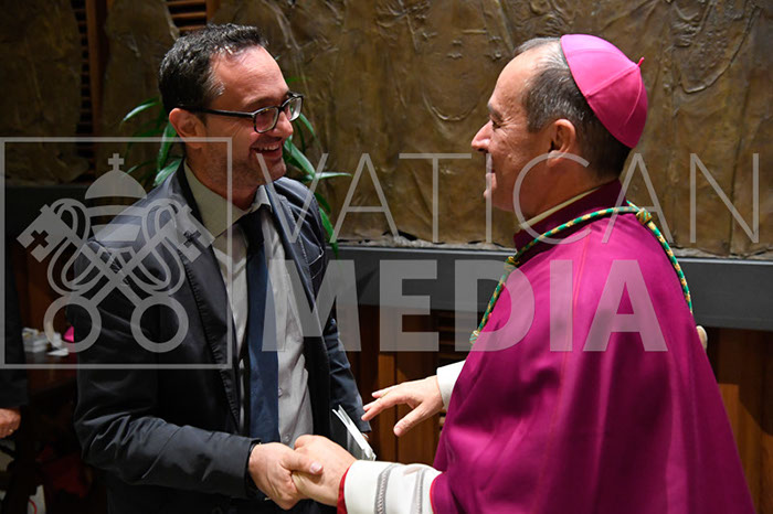 %_tempFileName08338_04102019%