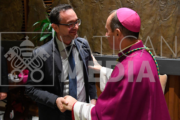 %_tempFileName08339_04102019%