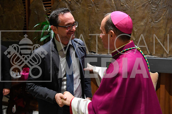 %_tempFileName08340_04102019%