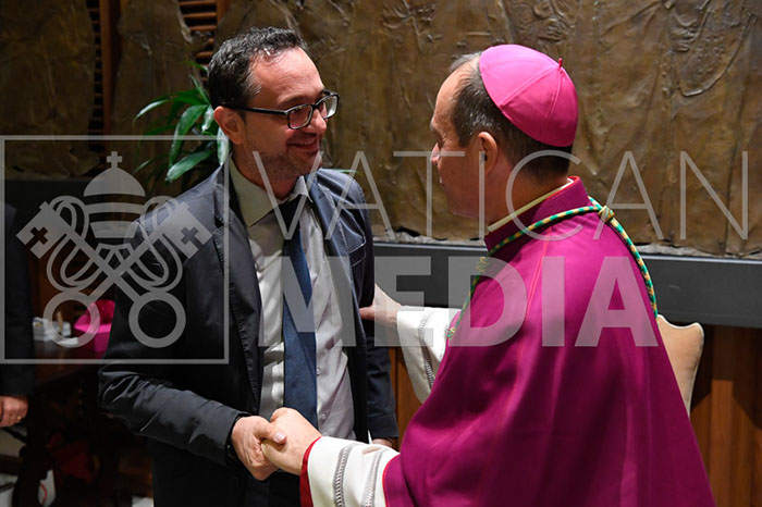 %_tempFileName08341_04102019%