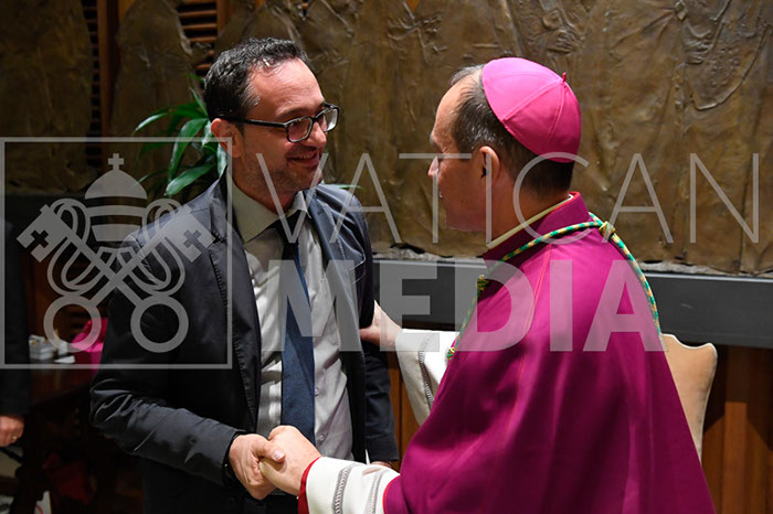 %_tempFileName08343_04102019%