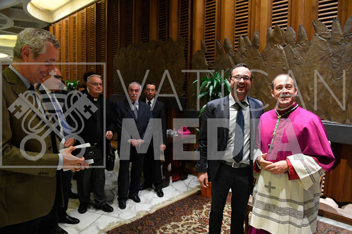 %_tempFileName08345_04102019%