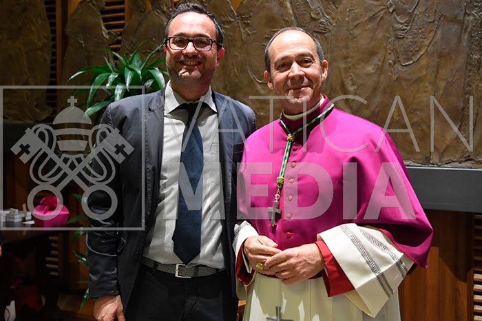 %_tempFileName08346_04102019%