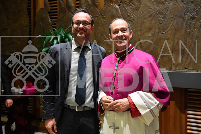 %_tempFileName08348_04102019%