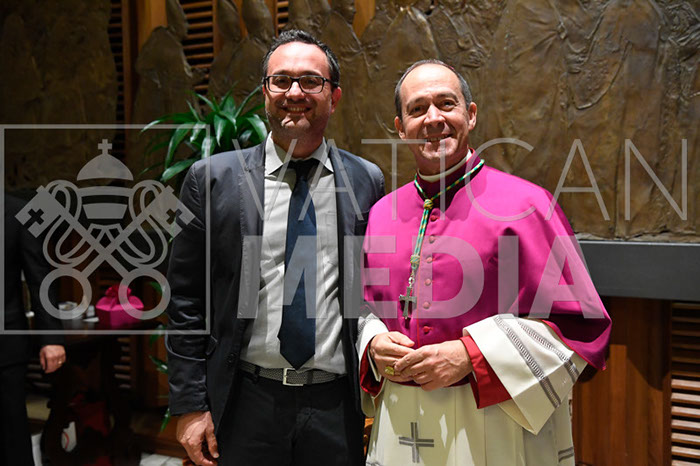 %_tempFileName08350_04102019%