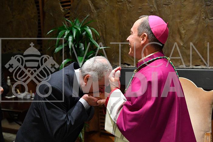 %_tempFileName08351_04102019%