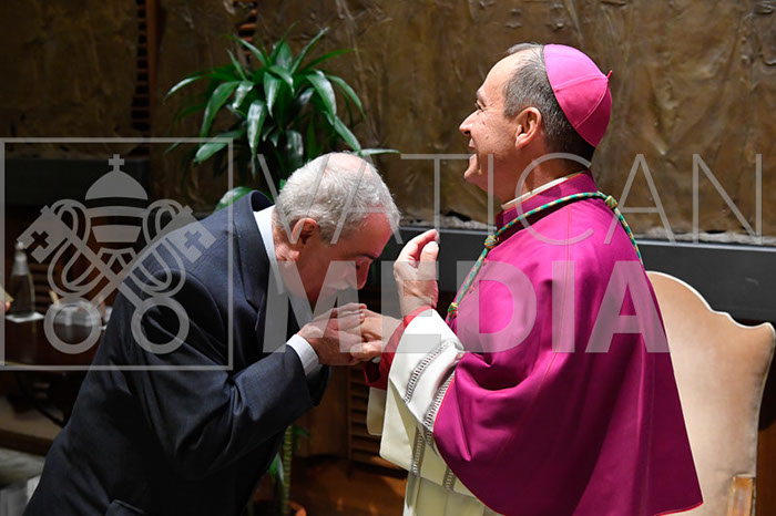 %_tempFileName08352_04102019%