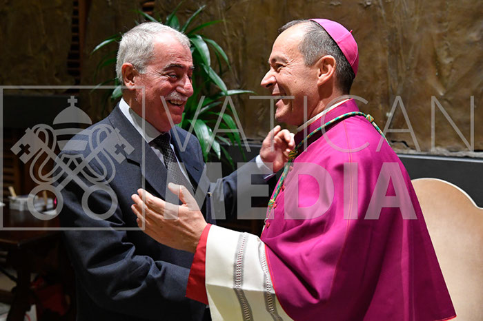 %_tempFileName08353_04102019%