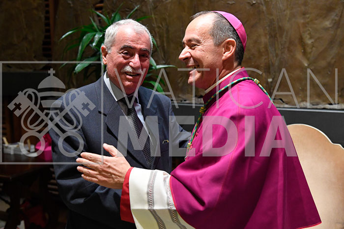 %_tempFileName08354_04102019%